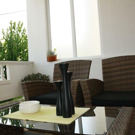 Guesthouse Matusan'S Place Banjol Luaran gambar