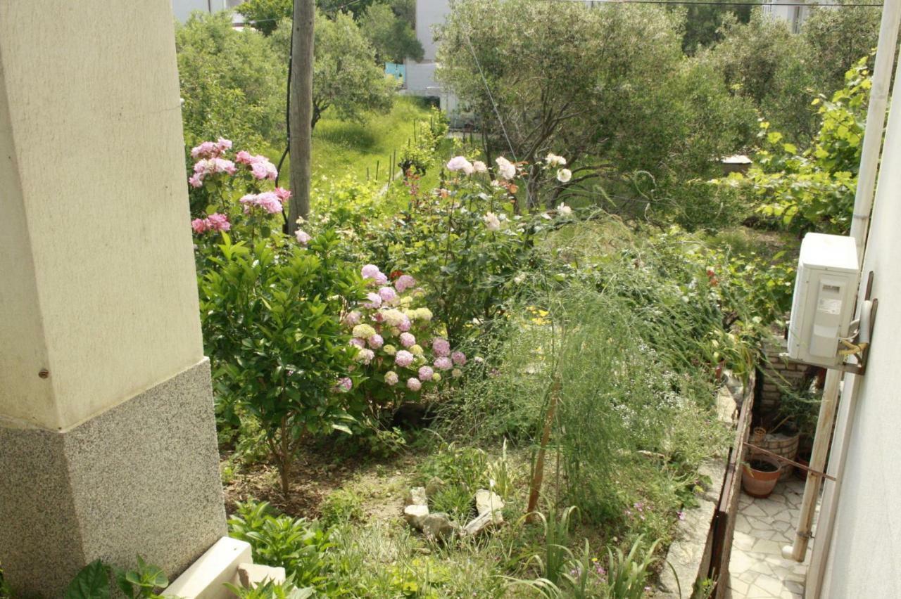 Guesthouse Matusan'S Place Banjol Luaran gambar