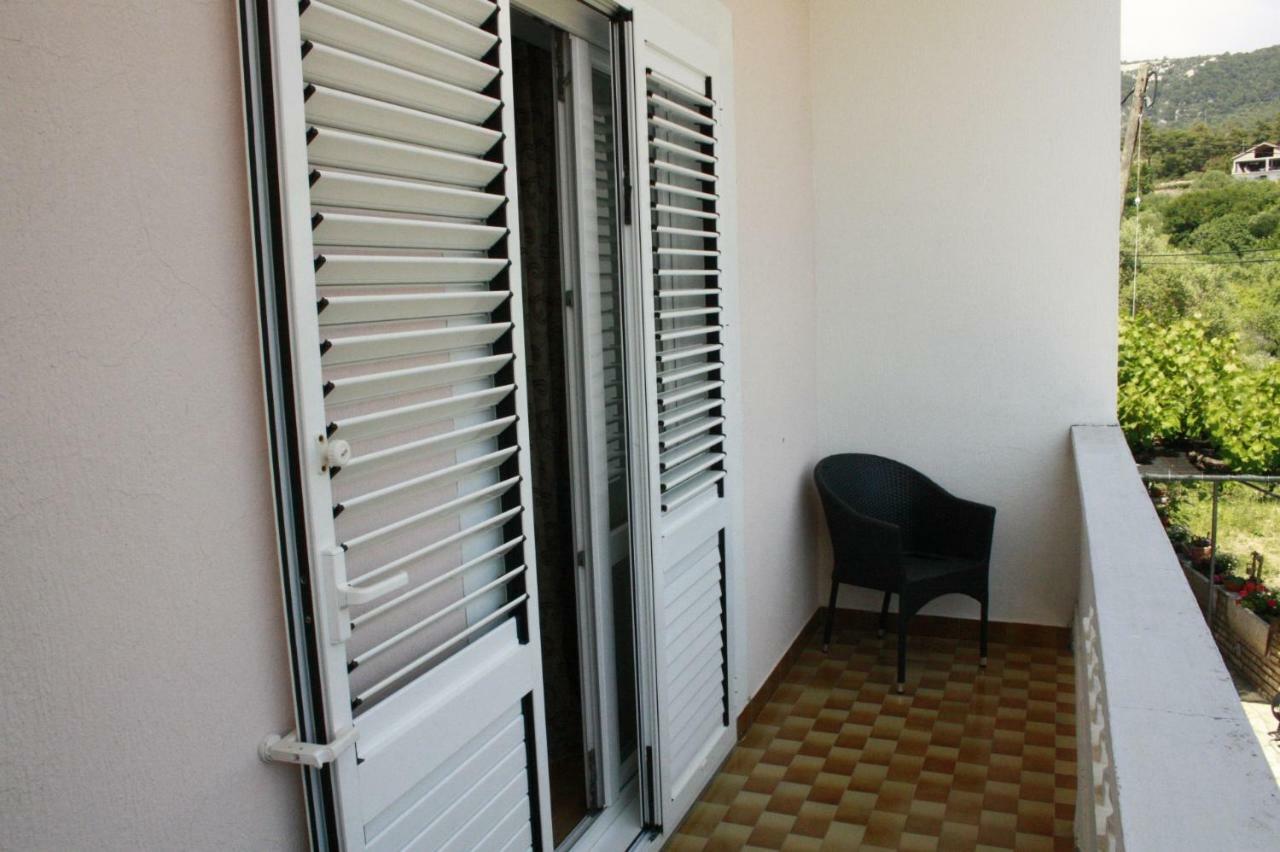 Guesthouse Matusan'S Place Banjol Luaran gambar