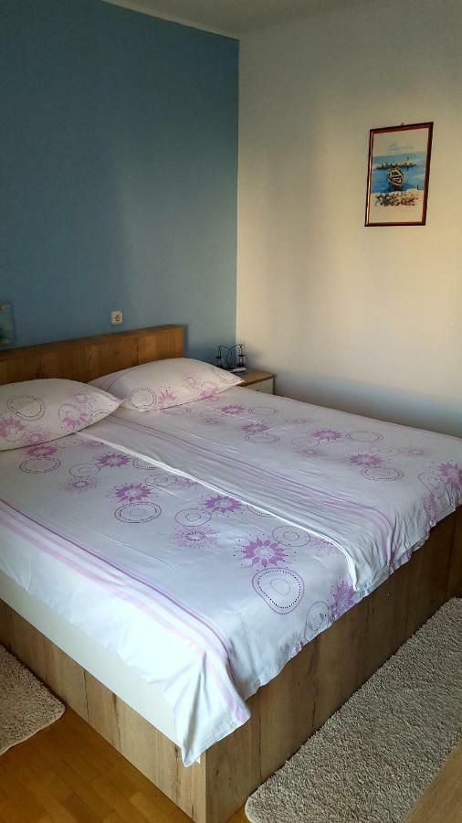 Guesthouse Matusan'S Place Banjol Luaran gambar