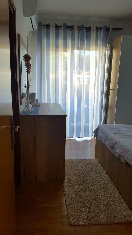 Guesthouse Matusan'S Place Banjol Luaran gambar