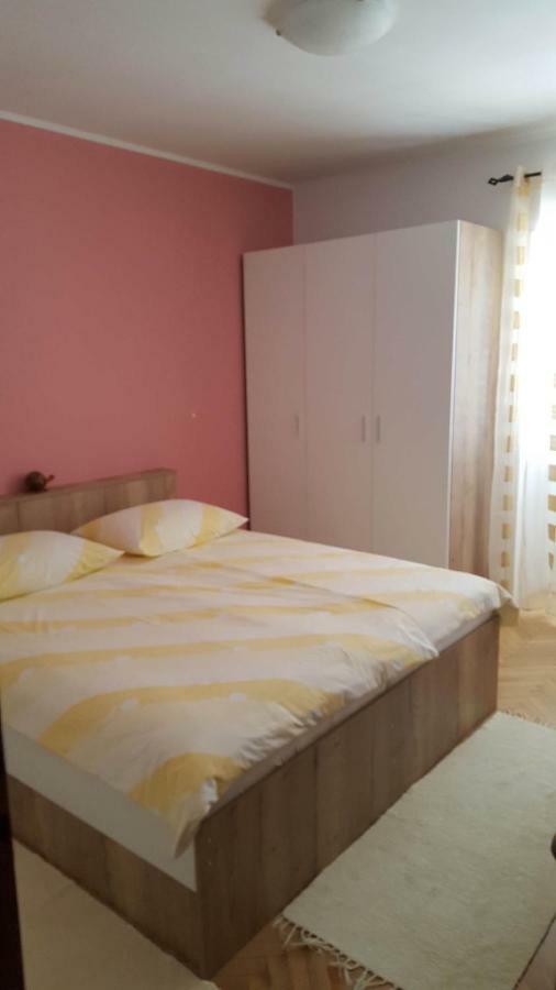 Guesthouse Matusan'S Place Banjol Bilik gambar
